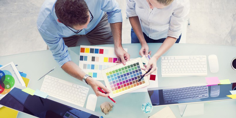 人工智能技术集中感知层面 认知智能发展远远不够