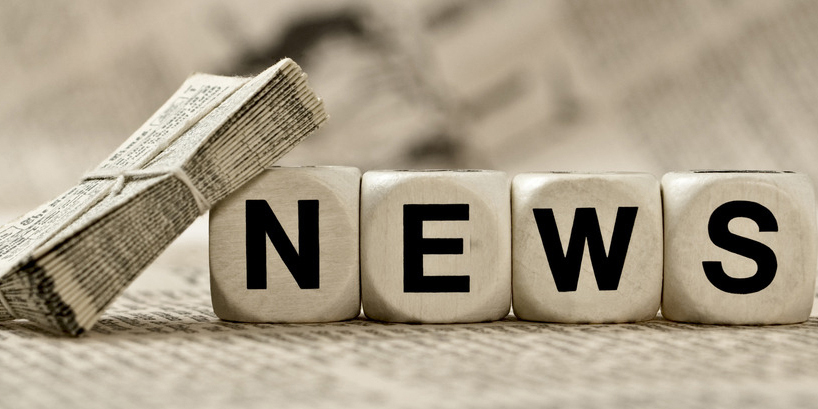 支持触觉反馈，Manus VR推出全新Prime VR手套